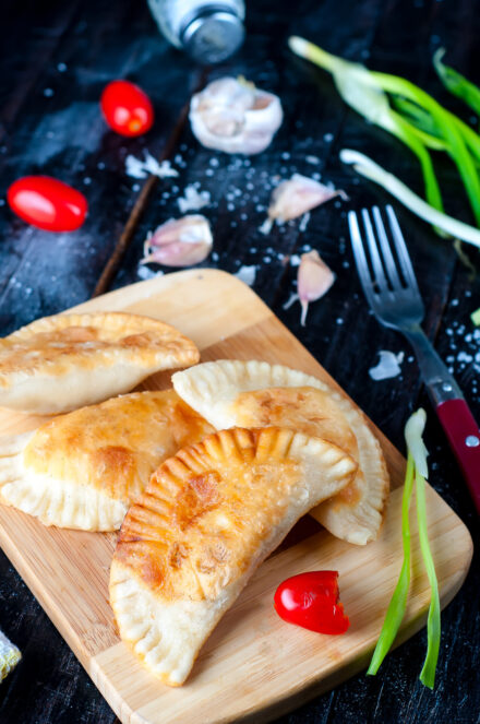 Ideas Empanadas 01