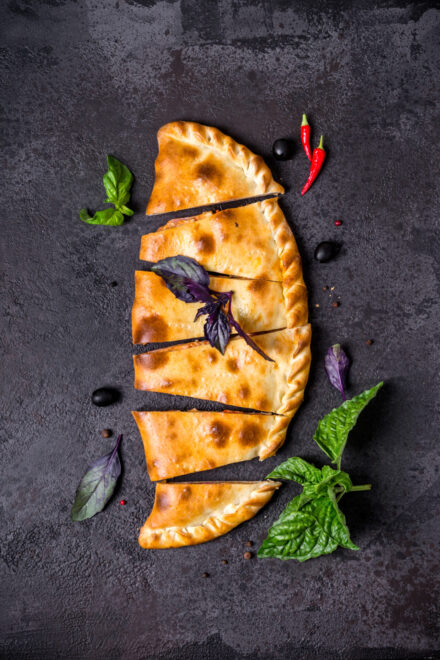 Ideas Empanadas 02
