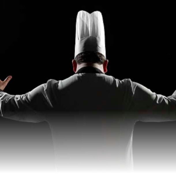 Chef FP