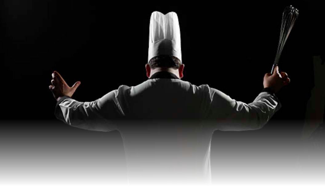 Chef FP