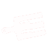 csm-pallete-04